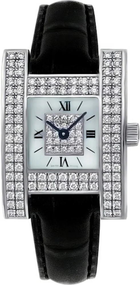 Chopard Your Hour
